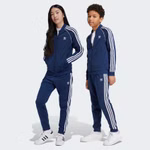 HD2045-adidas-sst-track-pants-superstar-trainingshose-sporthose-lang-shadow-navy-retro-kinder-originals-7.jpg