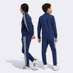DV2896-adidas-superstar-sst-track-top-jacke-junior-jungen-maedchen-schwarz-04.jpg DV2896-adidas-superstar-sst-track-top-jacke-junior-jungen-maedchen-schwarz-04.jpg