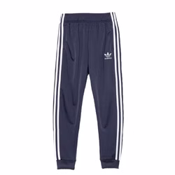 HD2045-adidas-sst-track-pants-superstar-trainingshose-sporthose-lang-shadow-navy-retro-kinder-originals-3.jpg HD2045-adidas-sst-track-pants-superstar-trainingshose-sporthose-lang-shadow-navy-retro-kinder-originals-3.jpg