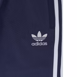 HD2045-adidas-sst-track-pants-superstar-trainingshose-sporthose-lang-shadow-navy-retro-kinder-originals-4.jpg HD2045-adidas-sst-track-pants-superstar-trainingshose-sporthose-lang-shadow-navy-retro-kinder-originals-4.jpg