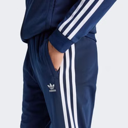HD2045-adidas-sst-track-pants-superstar-trainingshose-sporthose-lang-shadow-navy-retro-kinder-originals-5.jpg HD2045-adidas-sst-track-pants-superstar-trainingshose-sporthose-lang-shadow-navy-retro-kinder-originals-5.jpg