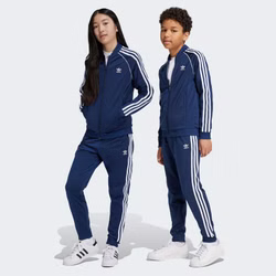 HD2045-adidas-sst-track-pants-superstar-trainingshose-sporthose-lang-shadow-navy-retro-kinder-originals-7.jpg HD2045-adidas-sst-track-pants-superstar-trainingshose-sporthose-lang-shadow-navy-retro-kinder-originals-7.jpg