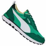 390168-05-puma-fv-retro-rewind-sneaker-green-gruen-vintage-schuh-1.jpg