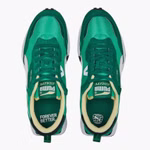 390168-05-puma-fv-retro-rewind-sneaker-green-gruen-vintage-schuh-2.jpg