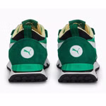 390168-05-puma-fv-retro-rewind-sneaker-green-gruen-vintage-schuh-4.jpg