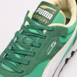 390168-05-puma-fv-retro-rewind-sneaker-green-gruen-vintage-schuh-5.jpg