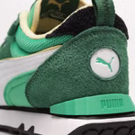 390168-05-puma-fv-retro-rewind-sneaker-green-gruen-vintage-schuh-6.jpg