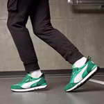 390168-05-puma-fv-retro-rewind-sneaker-green-gruen-vintage-schuh-7.jpg