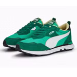 390168-05-puma-fv-retro-rewind-sneaker-green-gruen-vintage-schuh-e.jpg