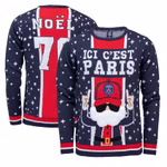 psg-paris-saint-germain-winter-christmas-pullover-ugly-x-mas-lizenz-fussball-A.jpg