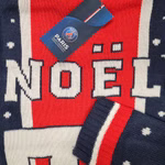 psg-paris-saint-germain-winter-christmas-pullover-ugly-x-mas-lizenz-fussball-D.jpg