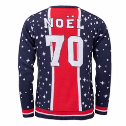 psg-paris-saint-germain-winter-christmas-pullover-ugly-x-mas-lizenz-fussball-B.jpg psg-paris-saint-germain-winter-christmas-pullover-ugly-x-mas-lizenz-fussball-B.jpg