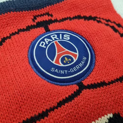 psg-paris-saint-germain-winter-christmas-pullover-ugly-x-mas-lizenz-fussball-E.jpg psg-paris-saint-germain-winter-christmas-pullover-ugly-x-mas-lizenz-fussball-E.jpg