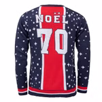 psg-paris-saint-germain-winter-christmas-pullover-ugly-x-mas-lizenz-fussball-B.jpg