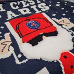 psg-paris-saint-germain-winter-christmas-pullover-ugly-x-mas-lizenz-fussball-C.jpg