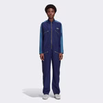 GE5842-adidas-originals-lotta-Volkova-overall-zip-jumpsuit-einteiler-worker-designer-onesie-blue-1.jpg