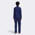 GE5842-adidas-originals-lotta-Volkova-overall-zip-jumpsuit-einteiler-worker-designer-onesie-blue-2.jpg