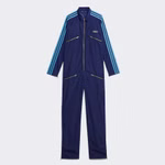 GE5842-adidas-originals-lotta-Volkova-overall-zip-jumpsuit-einteiler-worker-designer-onesie-blue-4.jpg