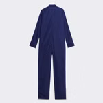 GE5842-adidas-originals-lotta-Volkova-overall-zip-jumpsuit-einteiler-worker-designer-onesie-blue-5.jpg