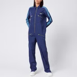 GE5842-adidas-originals-lotta-Volkova-overall-zip-jumpsuit-einteiler-worker-designer-onesie-blue-7.jpg