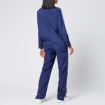 GE5842-adidas-originals-lotta-Volkova-overall-zip-jumpsuit-einteiler-worker-designer-onesie-blue-8.jpg