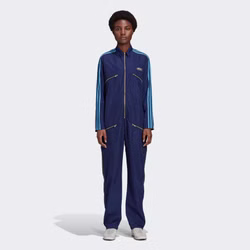 GE5842-adidas-originals-lotta-Volkova-overall-zip-jumpsuit-einteiler-worker-designer-onesie-blue-1.jpg GE5842-adidas-originals-lotta-Volkova-overall-zip-jumpsuit-einteiler-worker-designer-onesie-blue-1.jpg