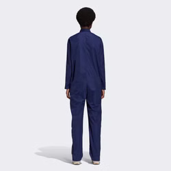 GE5842-adidas-originals-lotta-Volkova-overall-zip-jumpsuit-einteiler-worker-designer-onesie-blue-2.jpg GE5842-adidas-originals-lotta-Volkova-overall-zip-jumpsuit-einteiler-worker-designer-onesie-blue-2.jpg