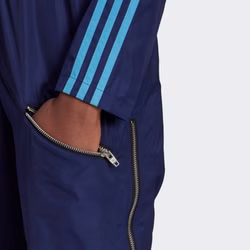 GE5842-adidas-originals-lotta-Volkova-overall-zip-jumpsuit-einteiler-worker-designer-onesie-blue-3.jpg GE5842-adidas-originals-lotta-Volkova-overall-zip-jumpsuit-einteiler-worker-designer-onesie-blue-3.jpg