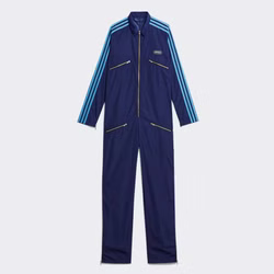 GE5842-adidas-originals-lotta-Volkova-overall-zip-jumpsuit-einteiler-worker-designer-onesie-blue-4.jpg GE5842-adidas-originals-lotta-Volkova-overall-zip-jumpsuit-einteiler-worker-designer-onesie-blue-4.jpg