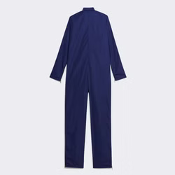GE5842-adidas-originals-lotta-Volkova-overall-zip-jumpsuit-einteiler-worker-designer-onesie-blue-5.jpg GE5842-adidas-originals-lotta-Volkova-overall-zip-jumpsuit-einteiler-worker-designer-onesie-blue-5.jpg