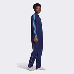 GE5842-adidas-originals-lotta-Volkova-overall-zip-jumpsuit-einteiler-worker-designer-onesie-blue-6.jpg GE5842-adidas-originals-lotta-Volkova-overall-zip-jumpsuit-einteiler-worker-designer-onesie-blue-6.jpg