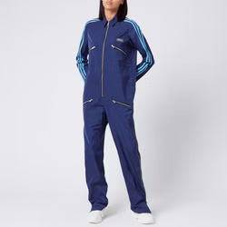 GE5842-adidas-originals-lotta-Volkova-overall-zip-jumpsuit-einteiler-worker-designer-onesie-blue-7.jpg GE5842-adidas-originals-lotta-Volkova-overall-zip-jumpsuit-einteiler-worker-designer-onesie-blue-7.jpg