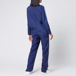 GE5842-adidas-originals-lotta-Volkova-overall-zip-jumpsuit-einteiler-worker-designer-onesie-blue-8.jpg GE5842-adidas-originals-lotta-Volkova-overall-zip-jumpsuit-einteiler-worker-designer-onesie-blue-8.jpg