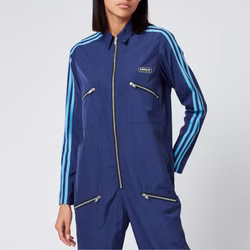 GE5842-adidas-originals-lotta-Volkova-overall-zip-jumpsuit-einteiler-worker-designer-onesie-blue-9.jpg GE5842-adidas-originals-lotta-Volkova-overall-zip-jumpsuit-einteiler-worker-designer-onesie-blue-9.jpg