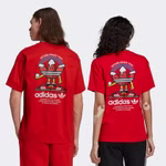 HK7442-adidas-christmas-tee-weihnachten-xmas-shirt-herren-damen-rot-red-winter-3.jpg