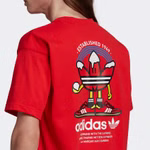 HK7442-adidas-christmas-tee-weihnachten-xmas-shirt-herren-damen-rot-red-winter-4.jpg