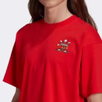 HK7442-adidas-christmas-tee-weihnachten-xmas-shirt-herren-damen-rot-red-winter-5.jpg