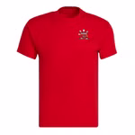 HK7442-adidas-christmas-tee-weihnachten-xmas-shirt-herren-damen-rot-red-winter-6.jpg