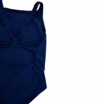 H32531-adidas-kinder-badeanzug-girls-swimwear-schwimm-anzug-navy-tuerkis-3.jpg