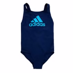 H32531-adidas-kinder-badeanzug-girls-swimwear-schwimm-anzug-navy-tuerkis-a.jpg