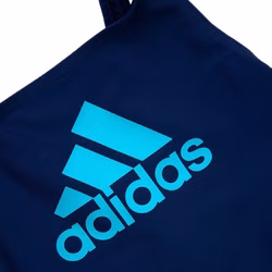 H32531-adidas-kinder-badeanzug-girls-swimwear-schwimm-anzug-navy-tuerkis-2.jpg H32531-adidas-kinder-badeanzug-girls-swimwear-schwimm-anzug-navy-tuerkis-2.jpg