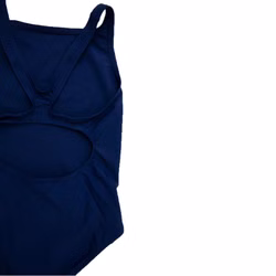 H32531-adidas-kinder-badeanzug-girls-swimwear-schwimm-anzug-navy-tuerkis-3.jpg H32531-adidas-kinder-badeanzug-girls-swimwear-schwimm-anzug-navy-tuerkis-3.jpg