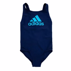 H32531-adidas-kinder-badeanzug-girls-swimwear-schwimm-anzug-navy-tuerkis-a.jpg H32531-adidas-kinder-badeanzug-girls-swimwear-schwimm-anzug-navy-tuerkis-a.jpg