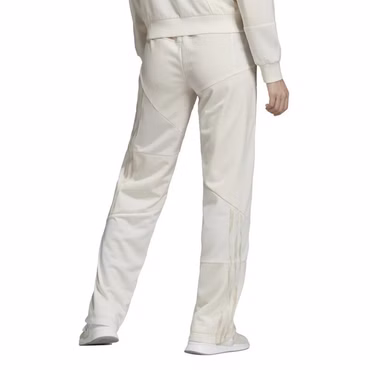 adidas Daniëlle Cathari Track Pants Trainingshose Hose Originals Sporthose Weiß