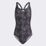 GM3911-adidas-badeanzug-sh3-ro-festival-swimwear-damen-schwarz-grau-1.jpg