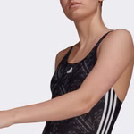 GM3911-adidas-badeanzug-sh3-ro-festival-swimwear-damen-schwarz-grau-2.jpg