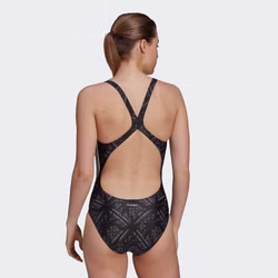 GM3911-adidas-badeanzug-sh3-ro-festival-swimwear-damen-schwarz-grau-3.jpg GM3911-adidas-badeanzug-sh3-ro-festival-swimwear-damen-schwarz-grau-3.jpg