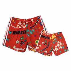 ao2994-adidas-pharrell-williams-badehose-badeshorts-doodle-pw-nylon-swimwear-shorts-blumen-bunt-rot-1.jpg ao2994-adidas-pharrell-williams-badehose-badeshorts-doodle-pw-nylon-swimwear-shorts-blumen-bunt-rot-1.jpg