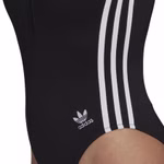 HB7941-adidas-swimsuit-badeanzug-zip-3-streifen-originals-schwarz-2.jpg