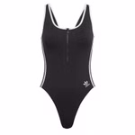 HB7941-adidas-swimsuit-badeanzug-zip-3-streifen-originals-schwarz-3.jpg